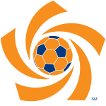 Soccer bosses vote for reform ahead of election