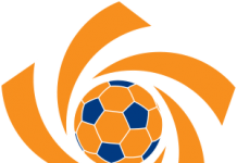 US argues against release of CONCACAF chief
