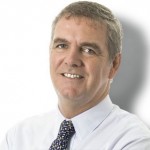 Butterfield managing director to retire