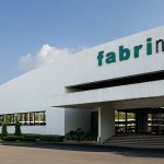 Business in Brief: Fabrilink SEZC offers international training opportunity for Caymanians