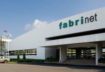 Business in Brief: Fabrilink SEZC offers international training opportunity for Caymanians