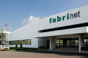 Fabrinet's-HQ-FRONT