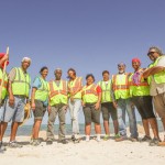 Premier: 33 people in Ready-2-Work