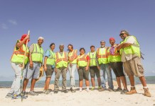 Government to pay wages in back-to-work project