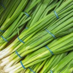 Prices to rise on some fruits, vegetables as supplies stall