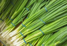 Prices to rise on some fruits, vegetables as supplies stall