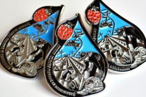 national-heroes-day-Insignia-print