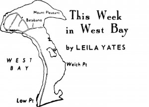 West-bay-50-years-final