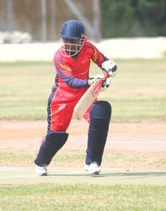 Desrene-Cox-1