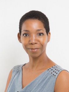 Elphina Jones, Photo-Journalist