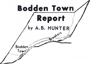 Bodden-50-years-logo-final