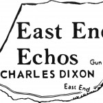 50 years ago: Political meeting outlines proposed constitutional changes