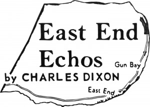 East-End--50-years-final