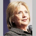 Clinton targets Cayman Islands tax schemes