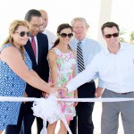 EDITORIAL – The Tibbetts family legacy continues on Cayman Brac