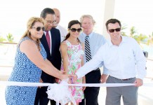 EDITORIAL – The Tibbetts family legacy continues on Cayman Brac