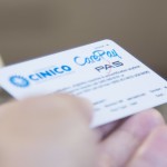 Ghost of CarePay haunts collections
