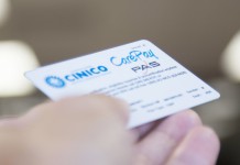 Ghost of CarePay haunts collections