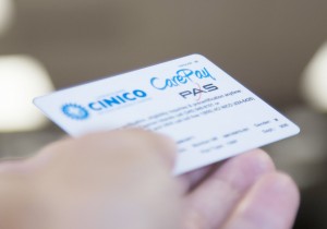 carepay card