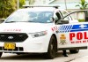 Bodden Town man robbed outside home