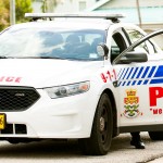 Quiet Easter weekend in Cayman