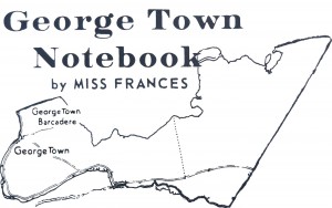 George-Town-50-years-final