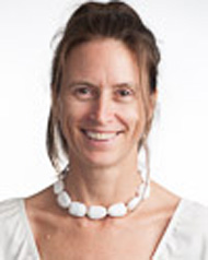 Catherine MacGillivray