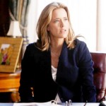 Television shows dropped as copyright law looms