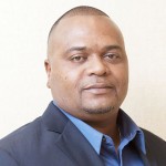Premier Alden McLaughlin: Suckoo, Eden departures ‘unfortunate’