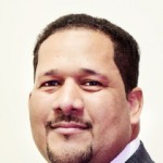 New labor and pensions director named
