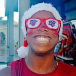 Stingray Swim Club winds up successful year