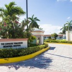 Bid to buy private hospital under way