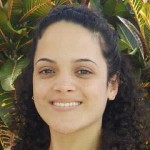 Caymanian hired to manage operations at Cayman’s YMCA