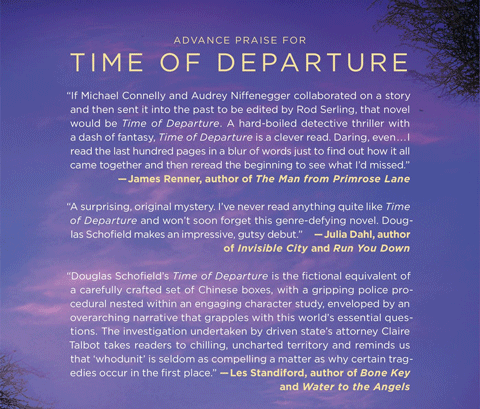 time-of-departure-reads.png