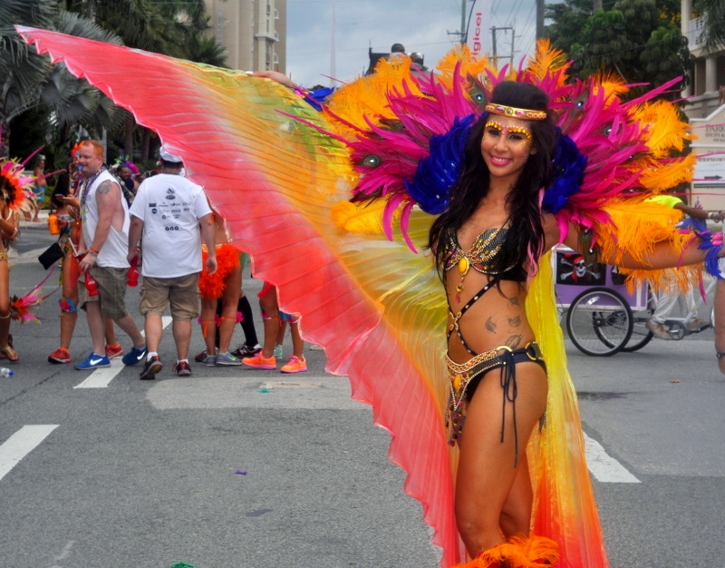 image_717567.JPG