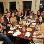 From swill to thrill: Wine has come a long way in Cayman