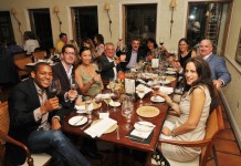 From swill to thrill: Wine has come a long way in Cayman