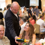 Cayman Cookout: Stylish epicurean weekend approaches