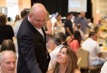 Cayman Cookout: Stylish epicurean weekend approaches