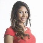 Miss Universe Pageant a chance to learn for Tonie Chisholm