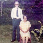 Presbyterian Church of Boatswain Bay celebrates 85 years