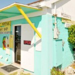 Powell museum a jewel box of West Bay history