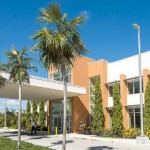 Expansion plans ahead for Health City