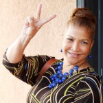 CarePay trial: Judge orders ‘not guilty’ verdict for Watson co-defendant