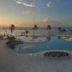 Brac hotel to reopen after face-lift