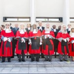 New courthouse closer to reality
