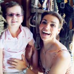 Kanuga to tackle 160-mile run in Brazilian mountains