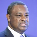 CarePay trial: Webb hid CarePay profits from ex-wife, says Defense