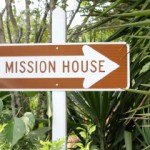 A primer on old-time directions
