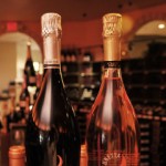 ‘Diet’ wines to try